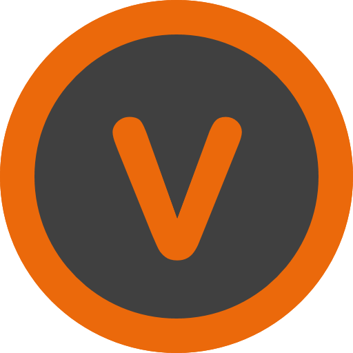 Vienna Icon