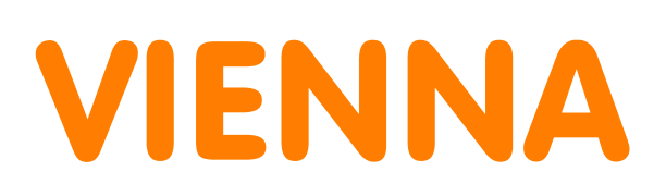 Vienna GmbH
